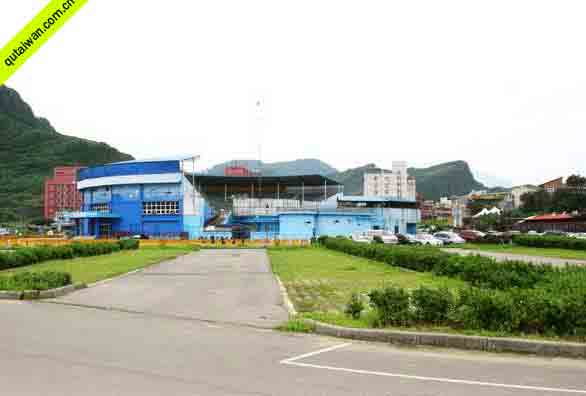 台北野柳海洋图片