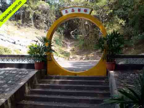 榕园图片3