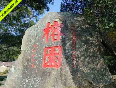榕园图片4